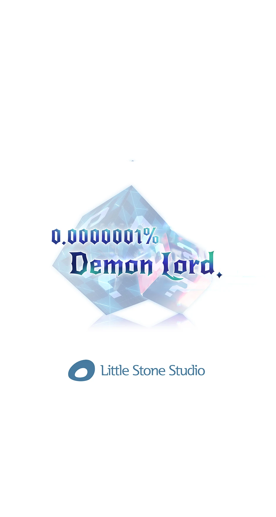 A 0.0000001% Demon King Chapter 33 - Page 96