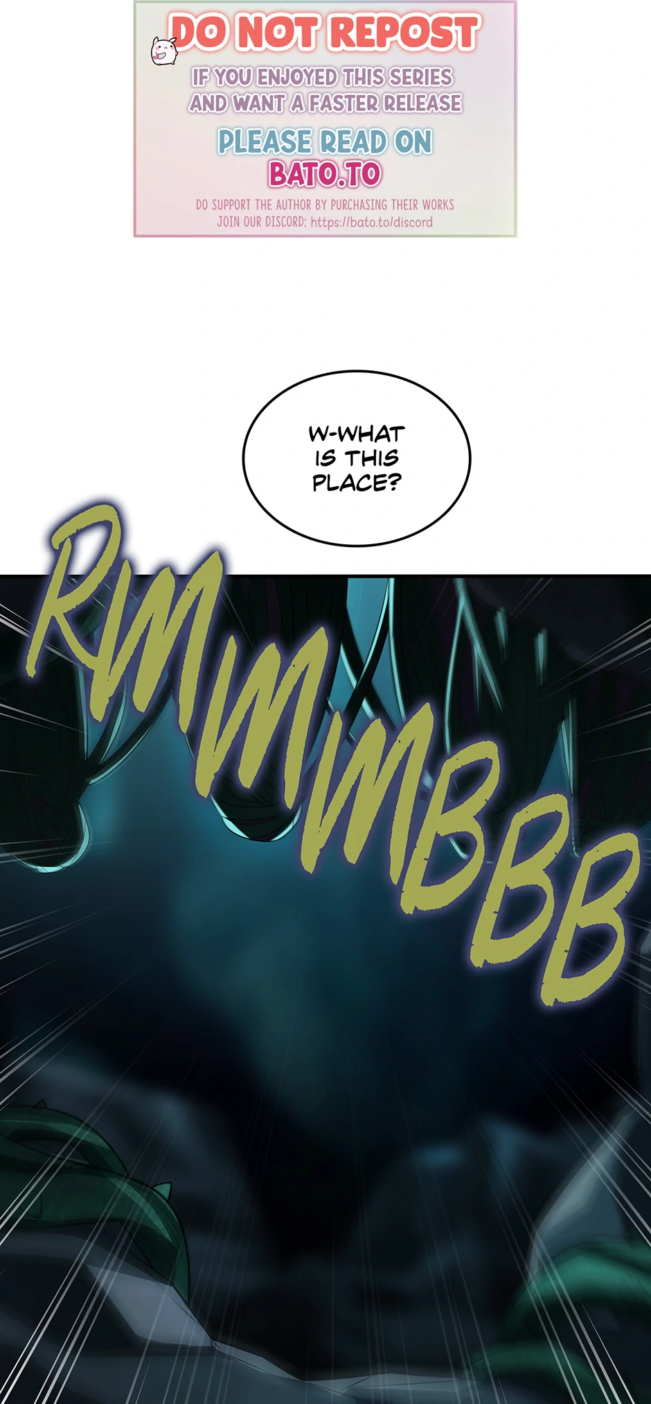 A 0.0000001% Demon King Chapter 34 - Page 0