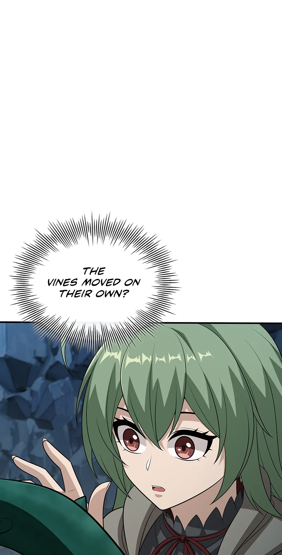 A 0.0000001% Demon King Chapter 34 - Page 13