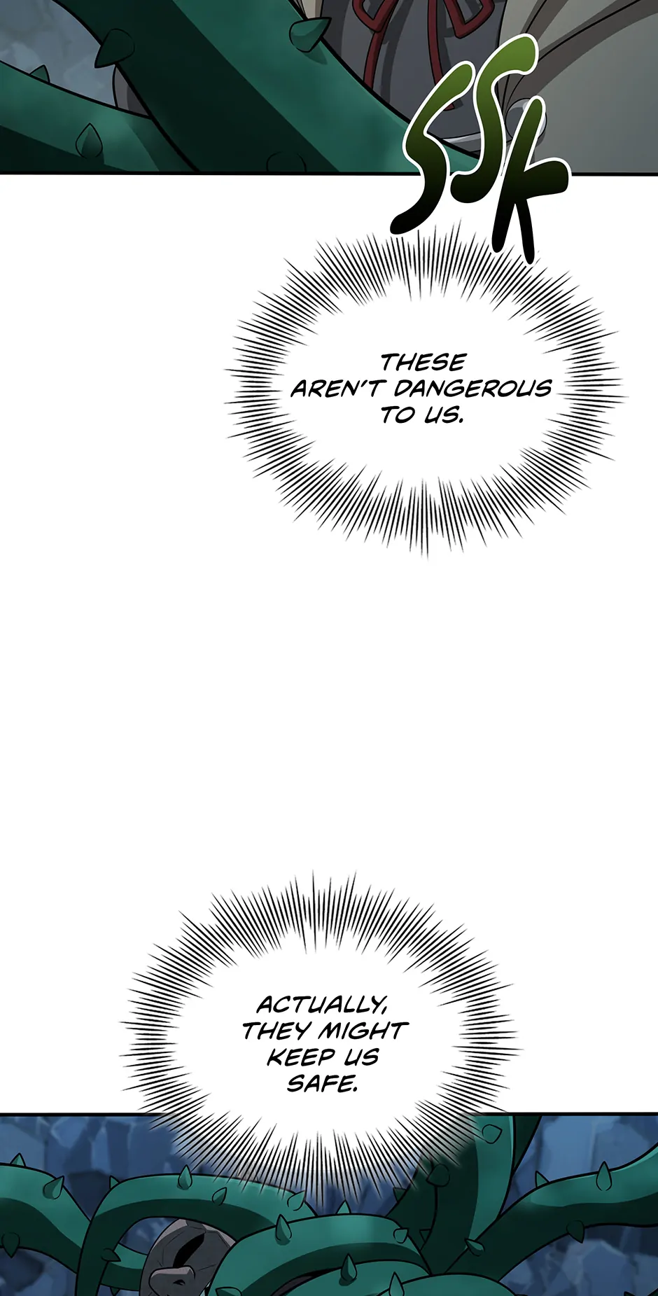 A 0.0000001% Demon King Chapter 34 - Page 14