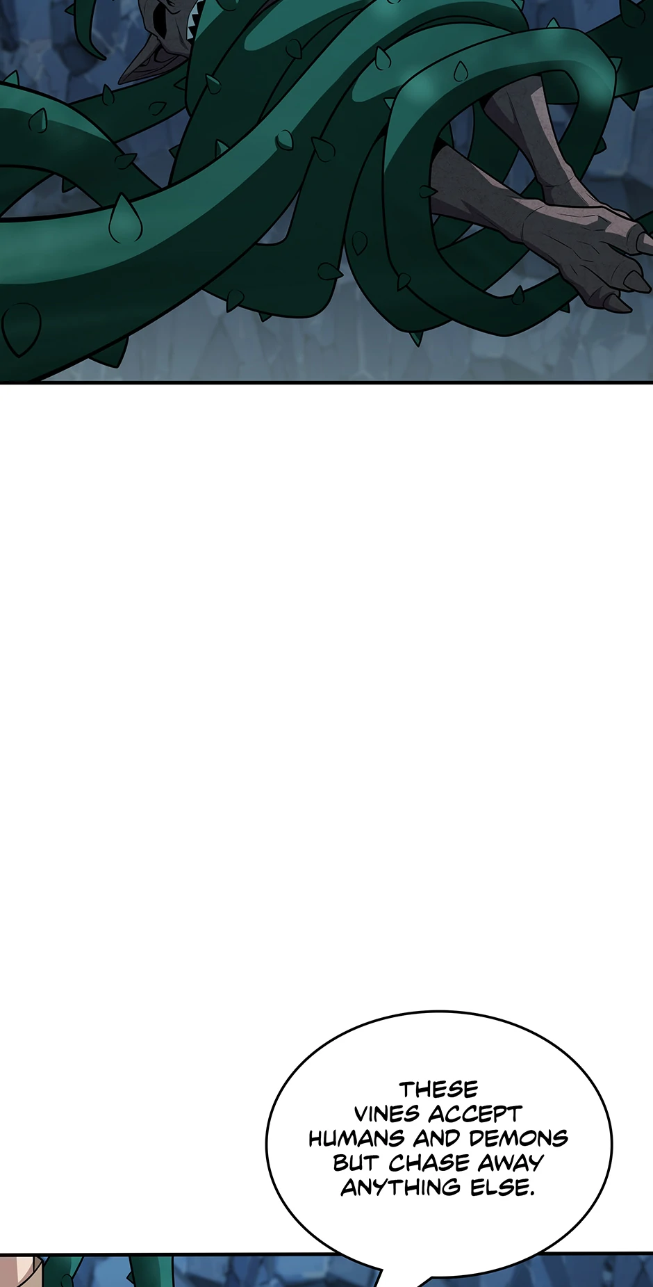 A 0.0000001% Demon King Chapter 34 - Page 15