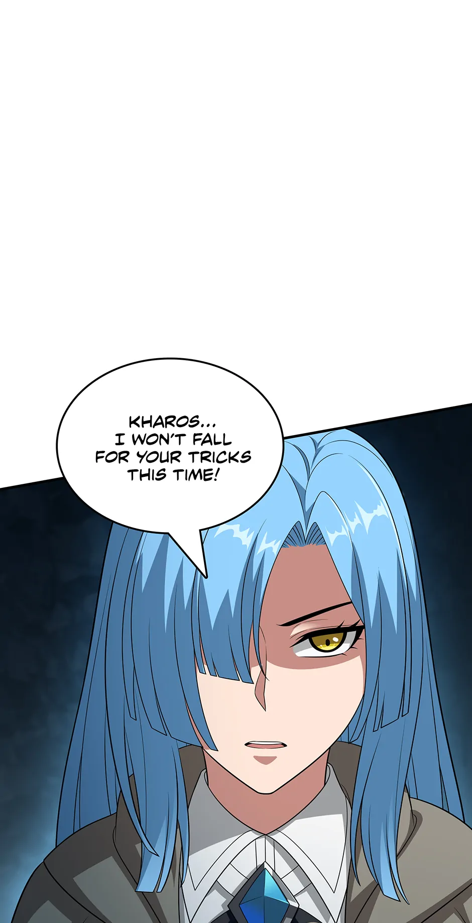 A 0.0000001% Demon King Chapter 34 - Page 18