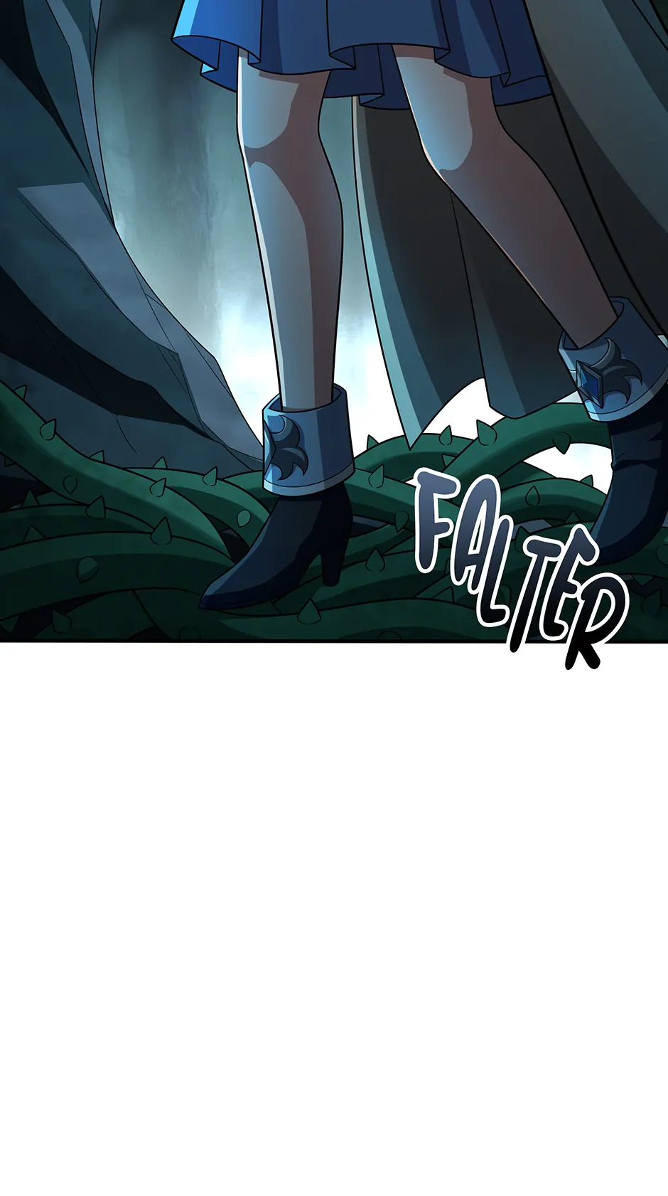 A 0.0000001% Demon King Chapter 34 - Page 2