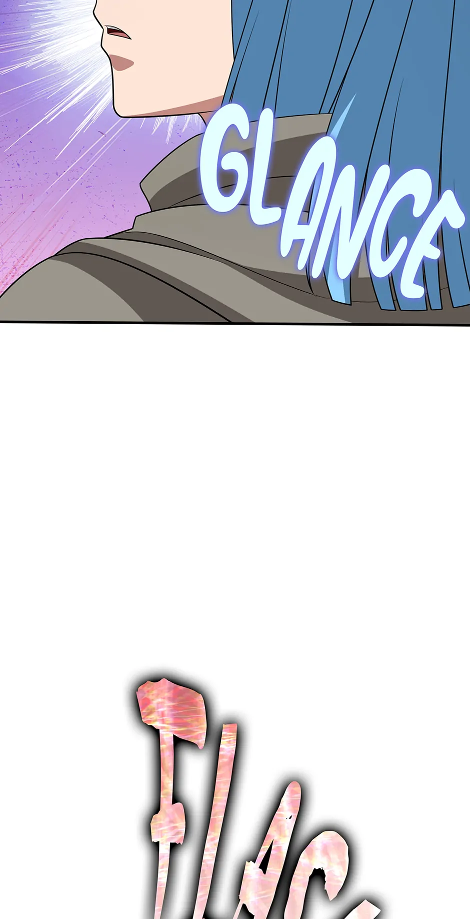 A 0.0000001% Demon King Chapter 34 - Page 20