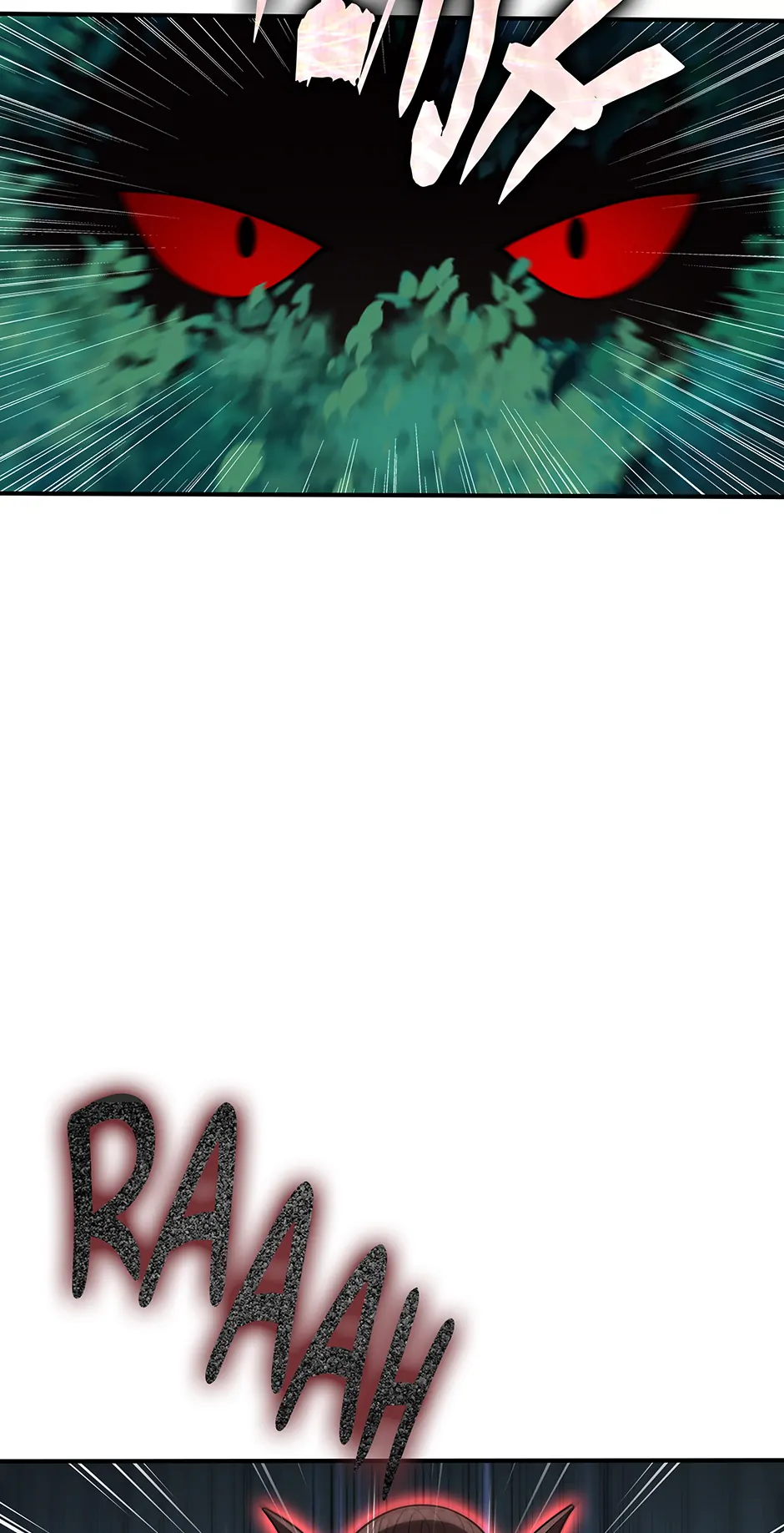 A 0.0000001% Demon King Chapter 34 - Page 21