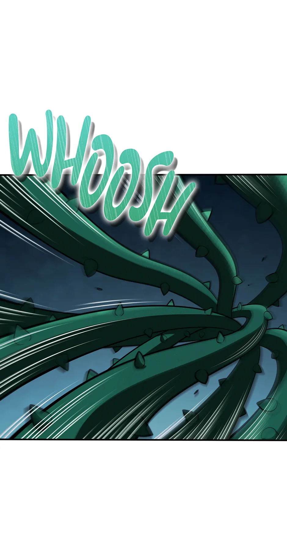 A 0.0000001% Demon King Chapter 34 - Page 23
