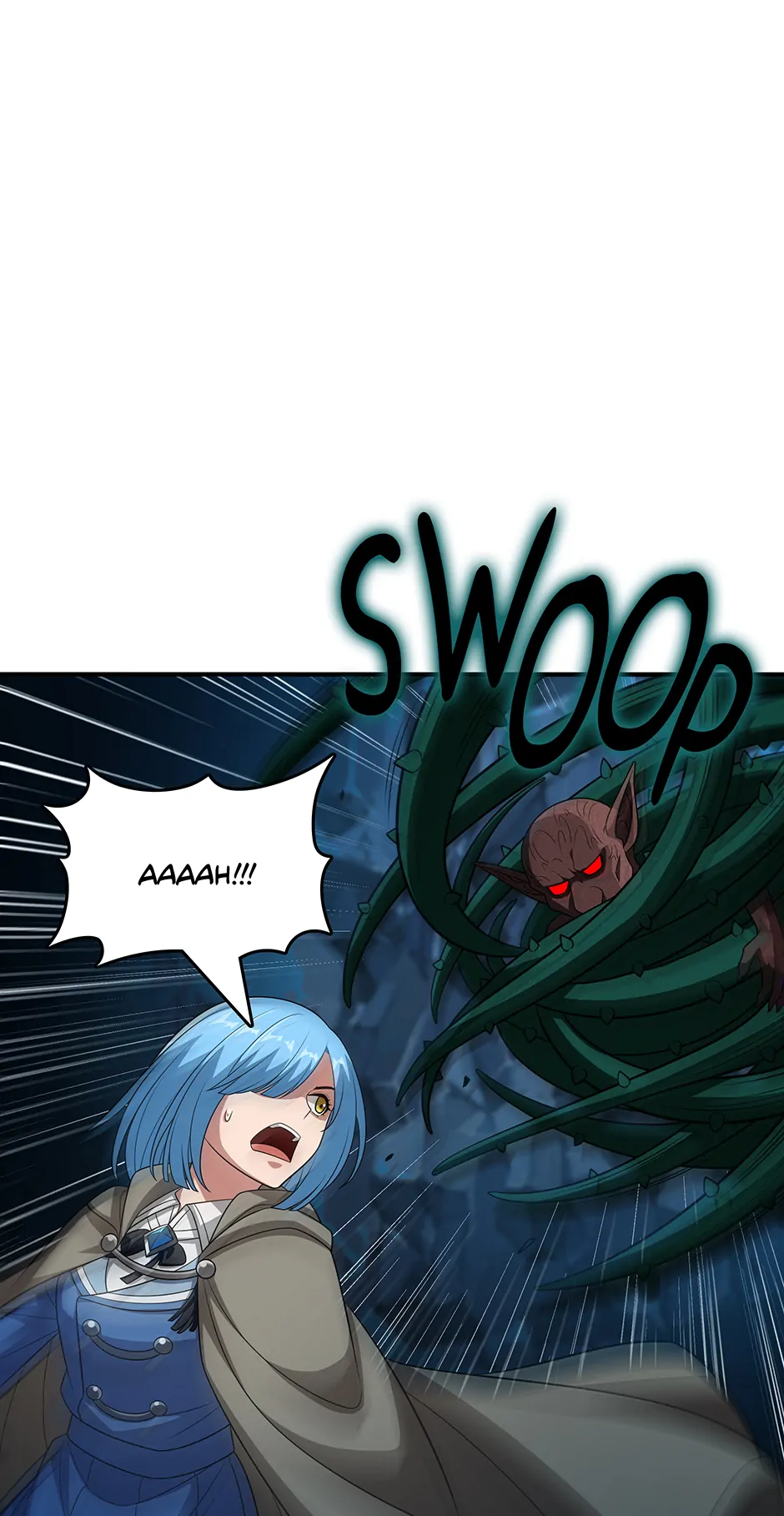 A 0.0000001% Demon King Chapter 34 - Page 24