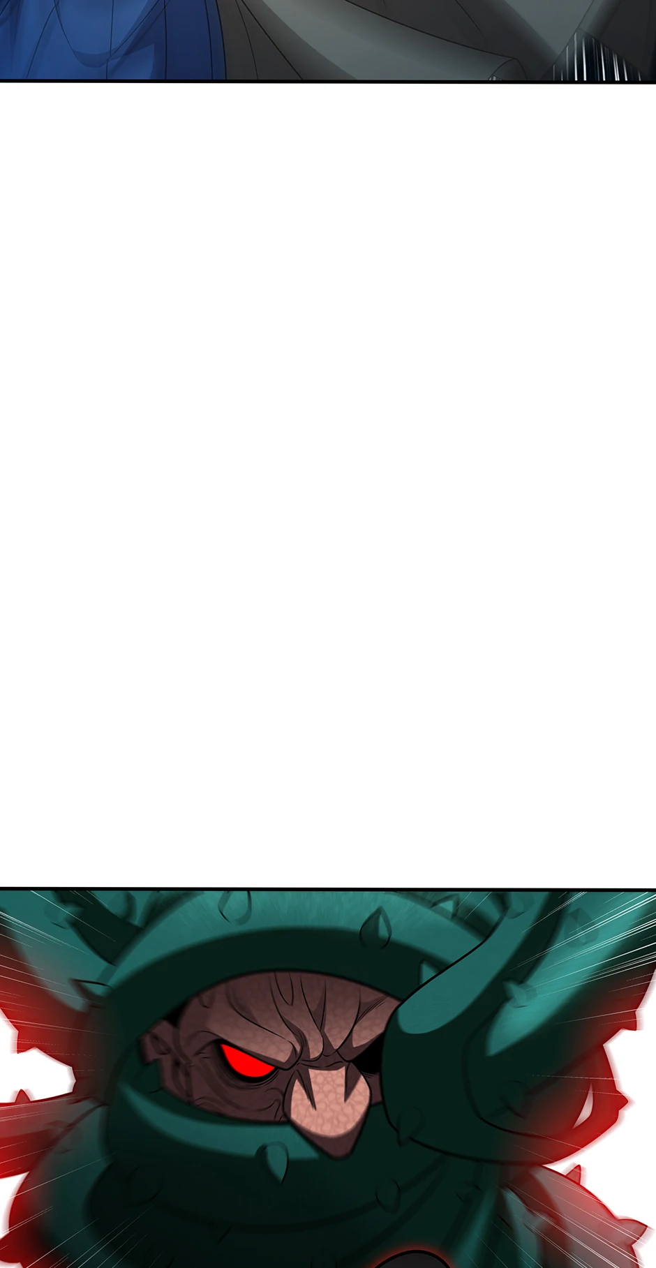 A 0.0000001% Demon King Chapter 34 - Page 25