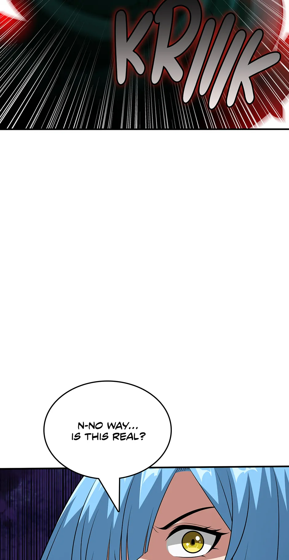 A 0.0000001% Demon King Chapter 34 - Page 26