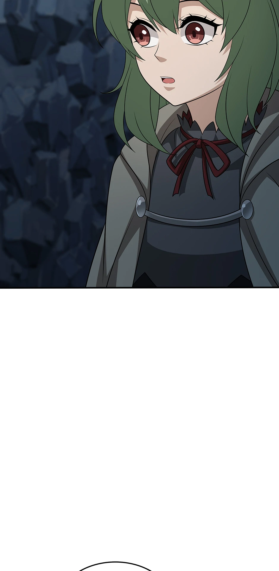 A 0.0000001% Demon King Chapter 34 - Page 32