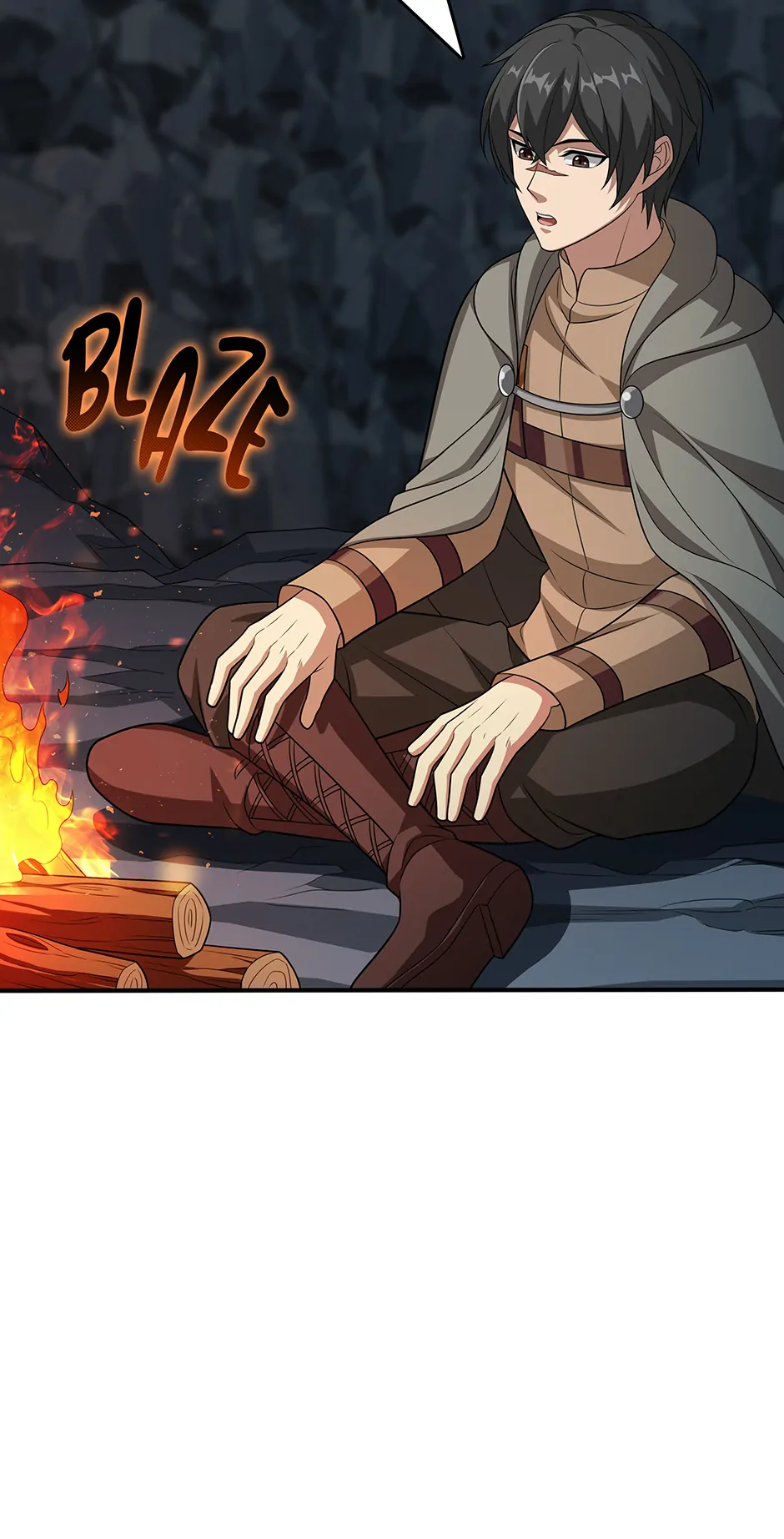 A 0.0000001% Demon King Chapter 34 - Page 37