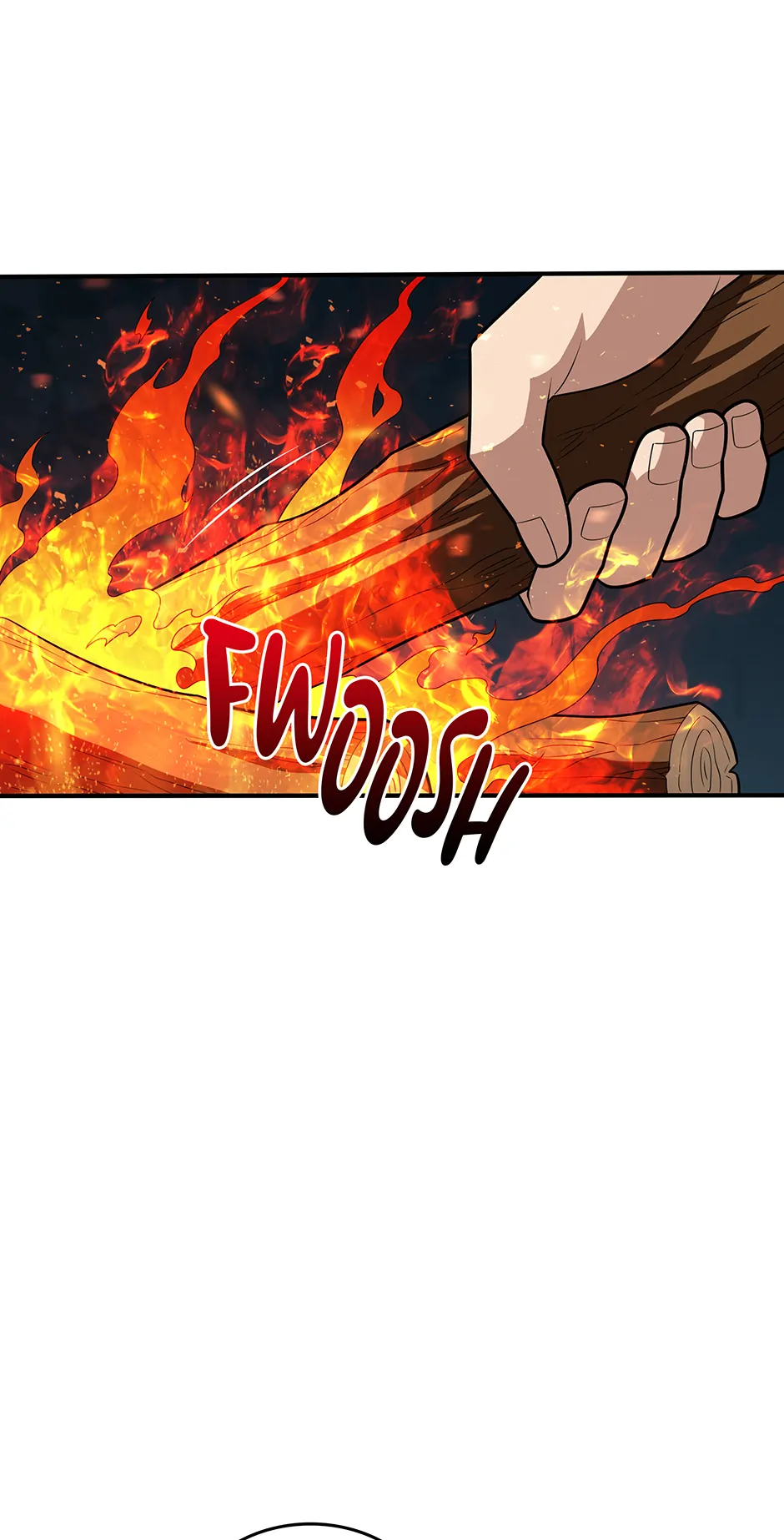 A 0.0000001% Demon King Chapter 34 - Page 38