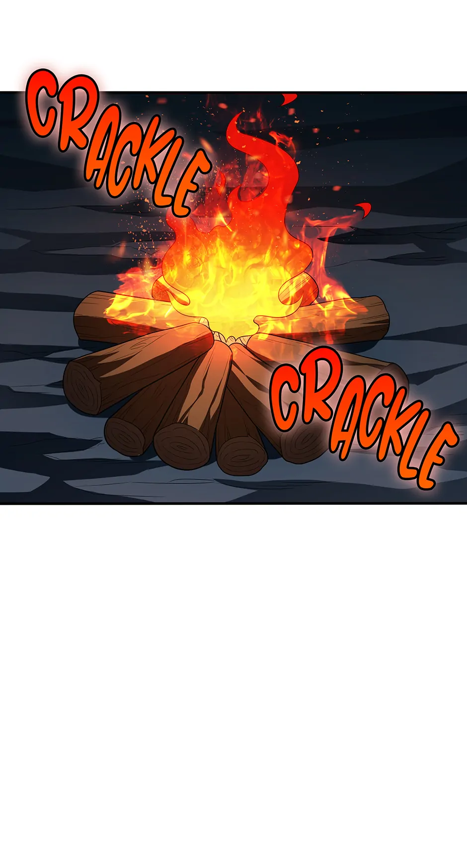 A 0.0000001% Demon King Chapter 34 - Page 42