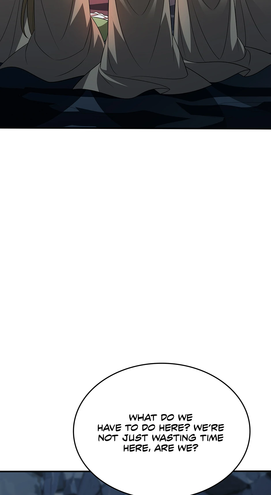 A 0.0000001% Demon King Chapter 34 - Page 44
