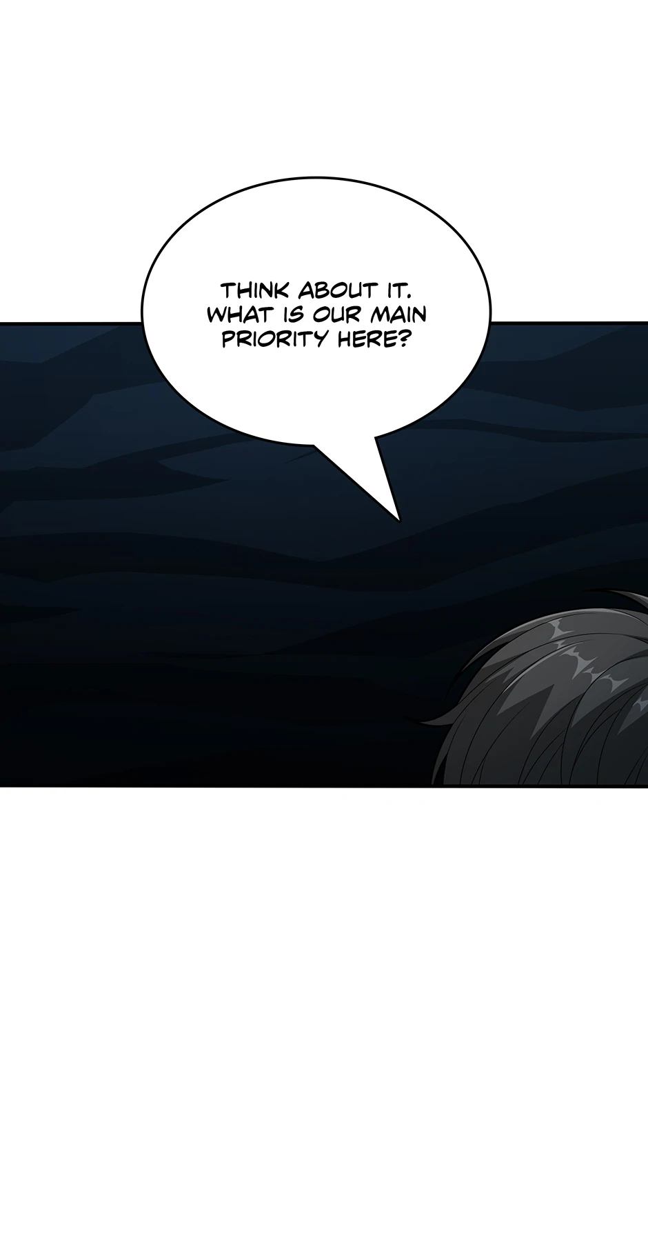 A 0.0000001% Demon King Chapter 34 - Page 51