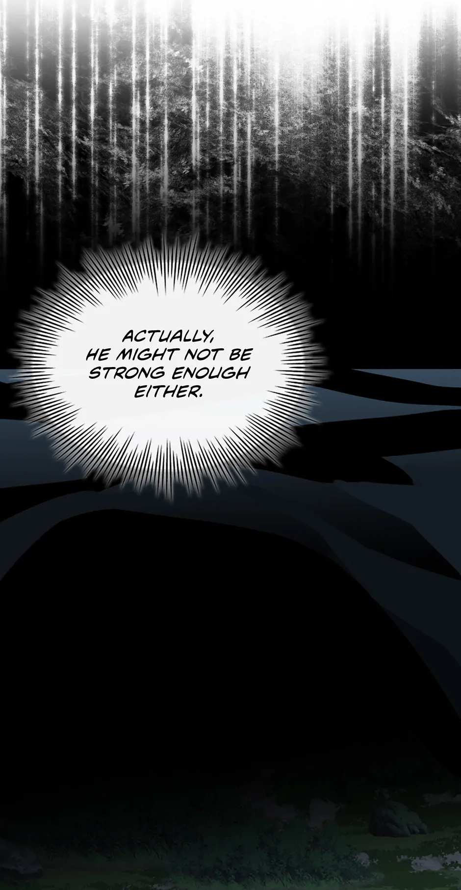 A 0.0000001% Demon King Chapter 34 - Page 53