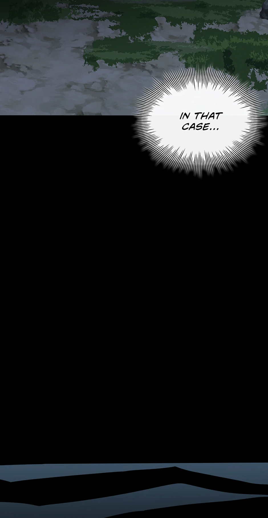 A 0.0000001% Demon King Chapter 34 - Page 54