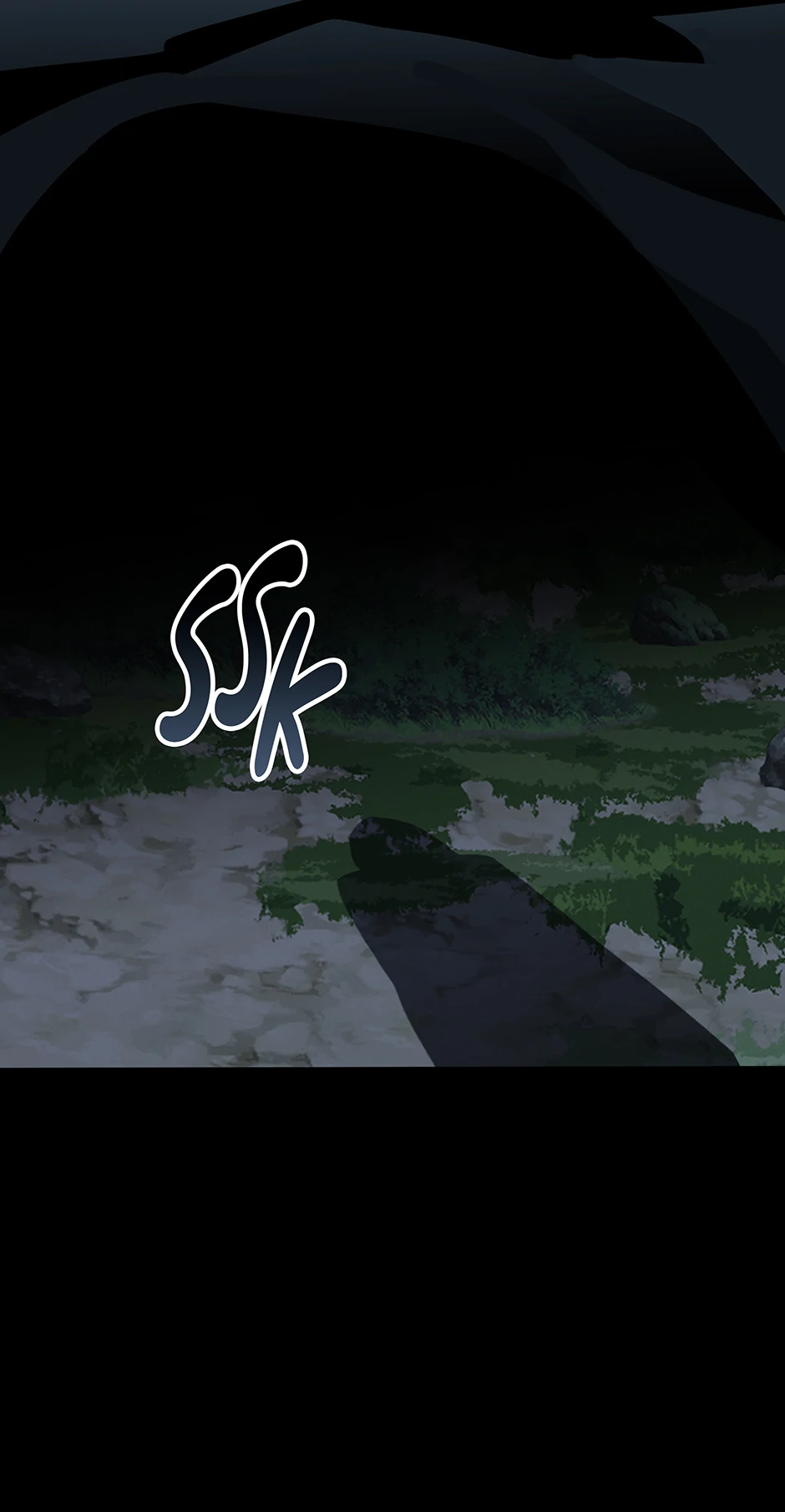 A 0.0000001% Demon King Chapter 34 - Page 55
