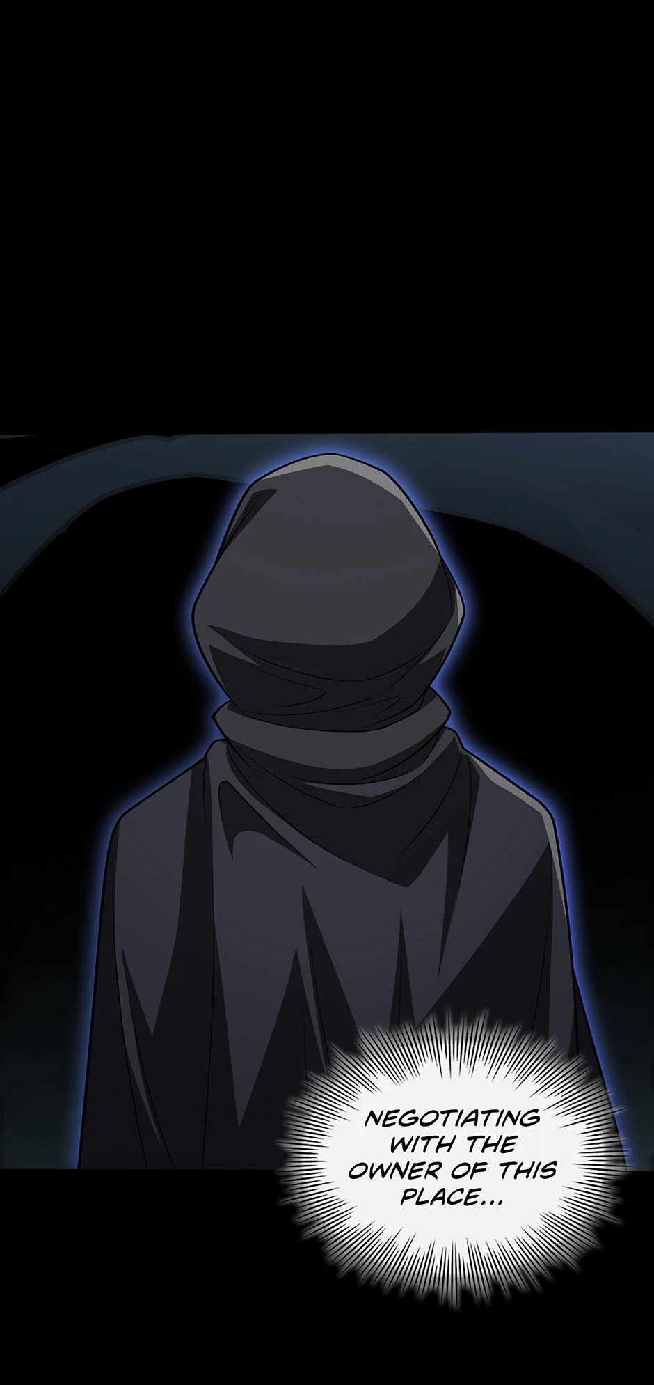 A 0.0000001% Demon King Chapter 34 - Page 56