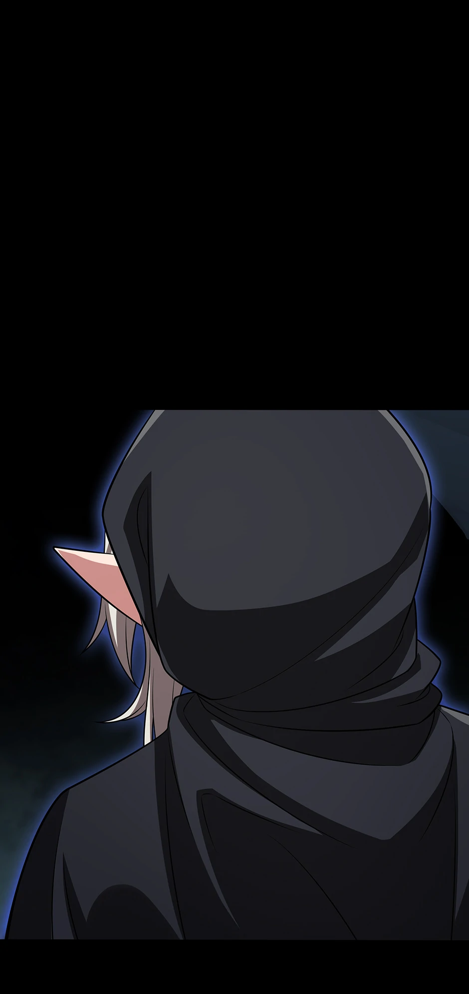 A 0.0000001% Demon King Chapter 34 - Page 57