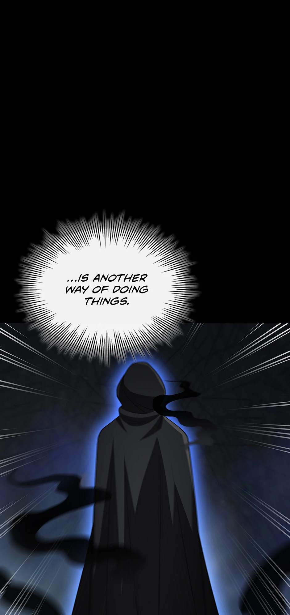 A 0.0000001% Demon King Chapter 34 - Page 58