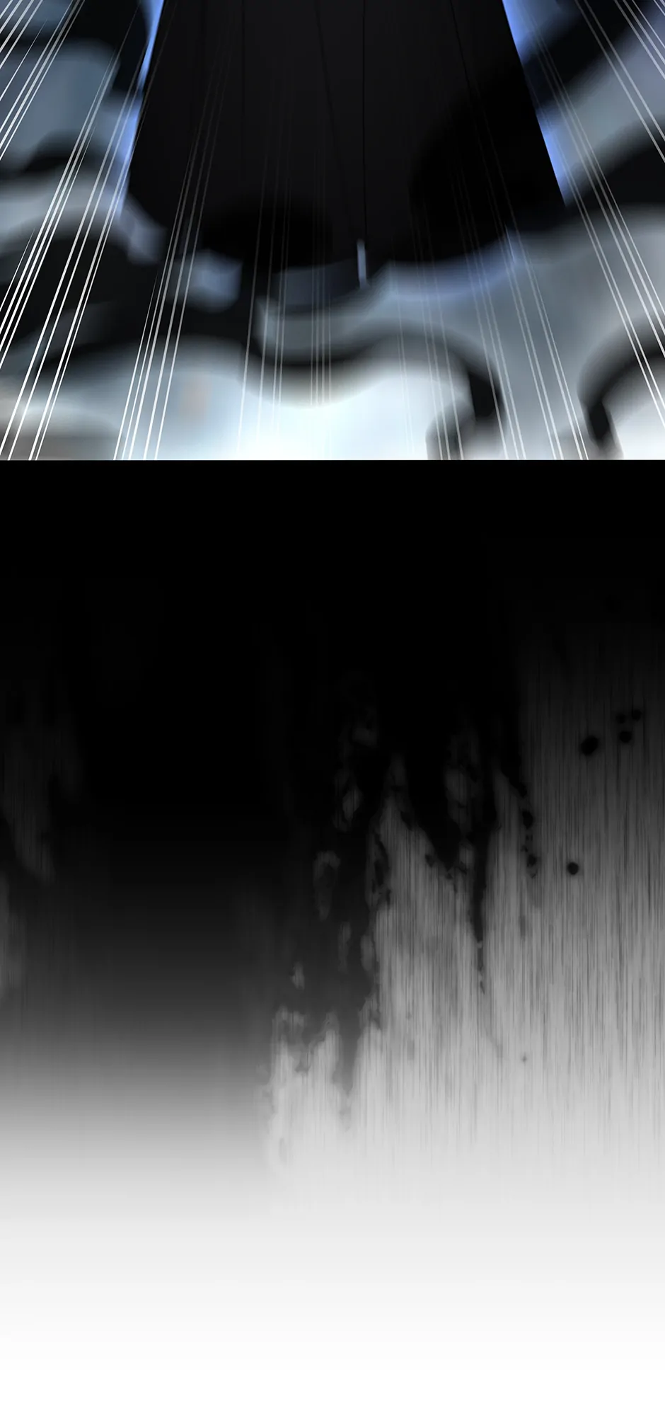 A 0.0000001% Demon King Chapter 34 - Page 59