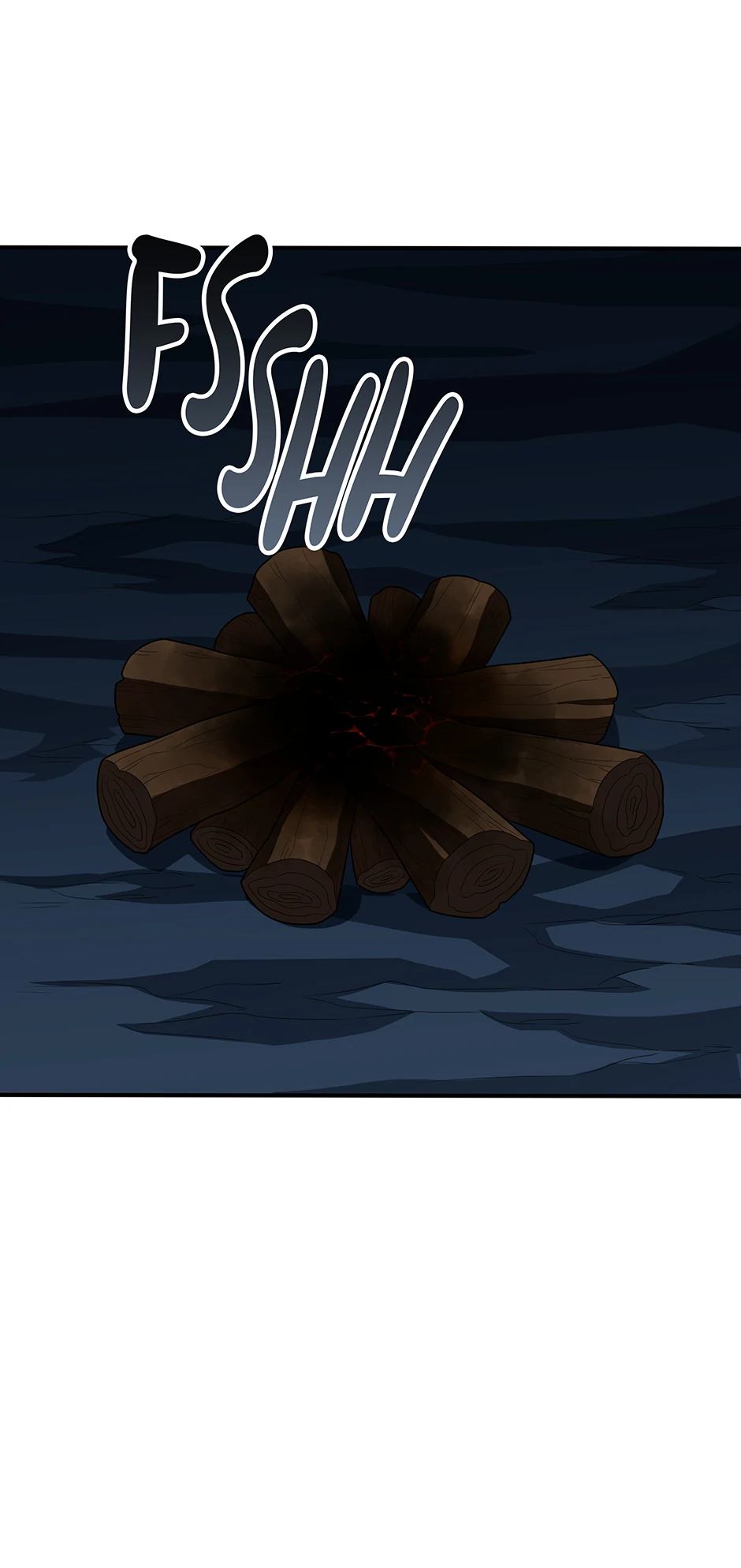 A 0.0000001% Demon King Chapter 34 - Page 60