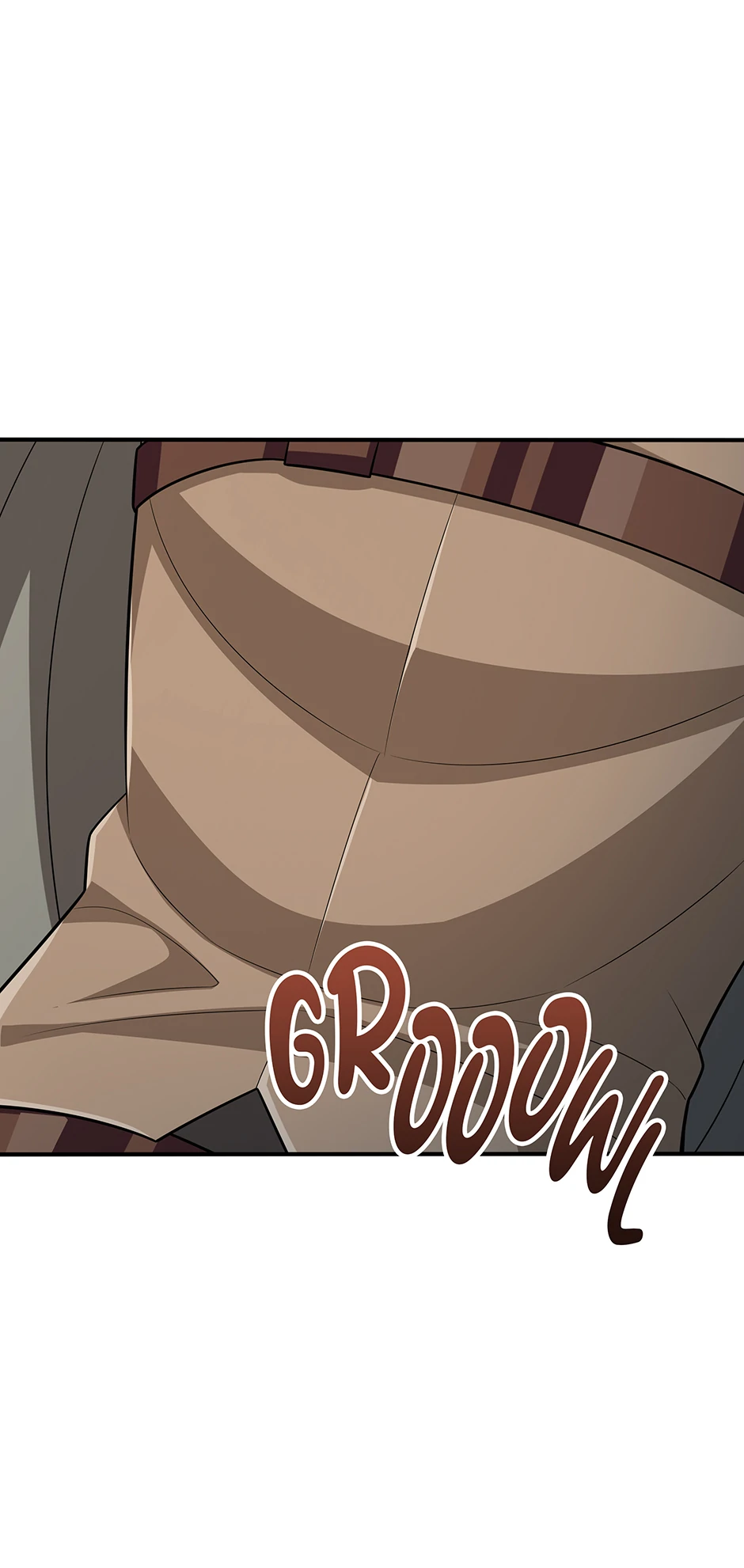 A 0.0000001% Demon King Chapter 34 - Page 61
