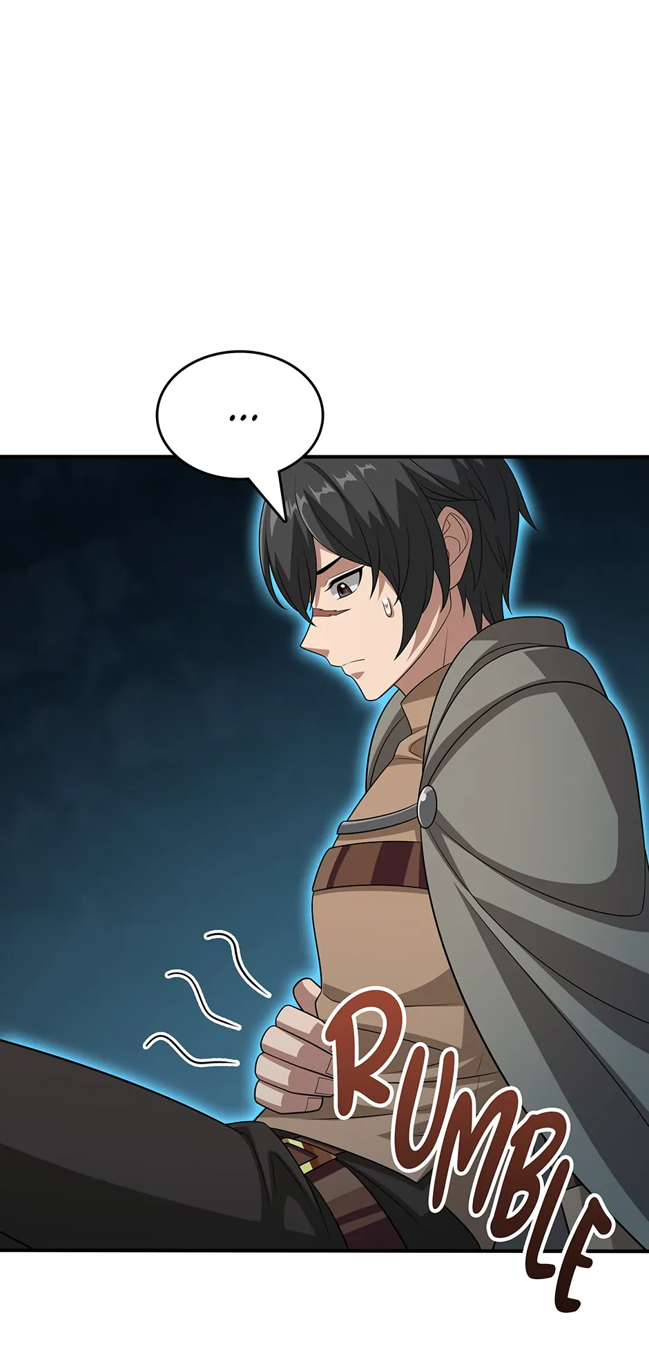 A 0.0000001% Demon King Chapter 34 - Page 62