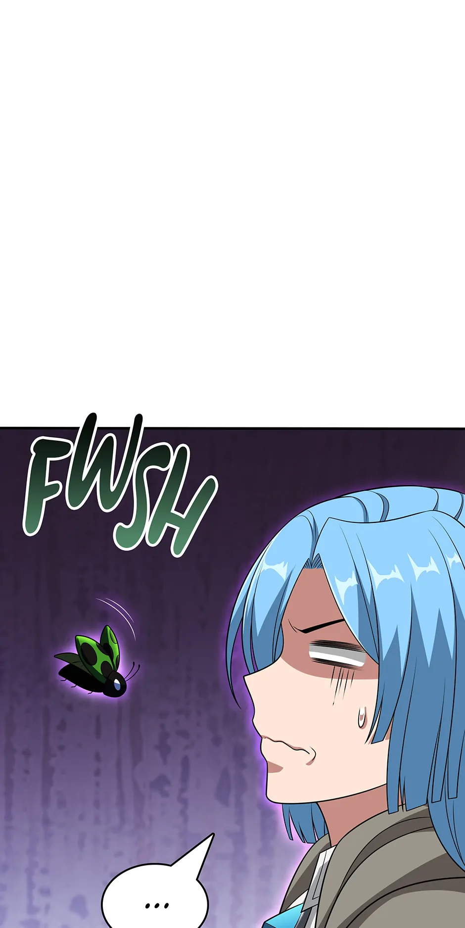A 0.0000001% Demon King Chapter 34 - Page 67