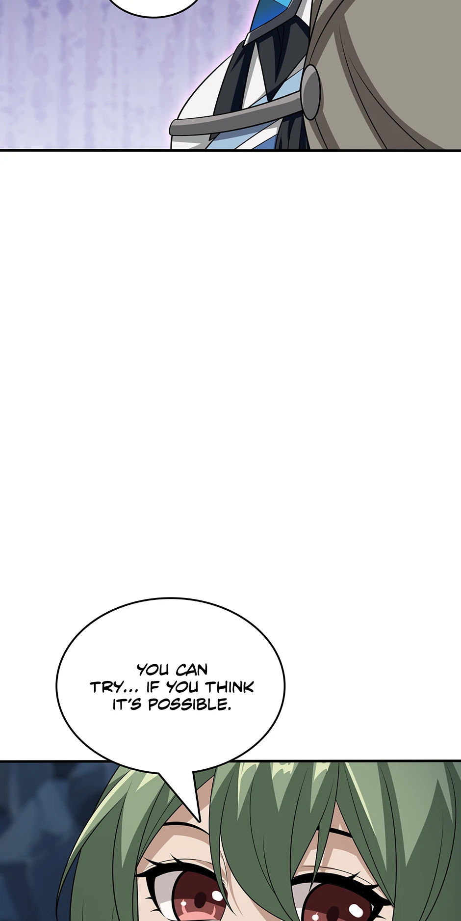 A 0.0000001% Demon King Chapter 34 - Page 68