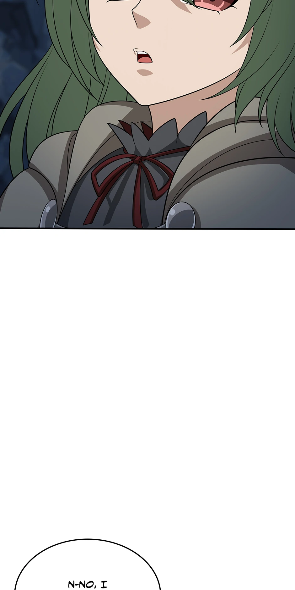 A 0.0000001% Demon King Chapter 34 - Page 69