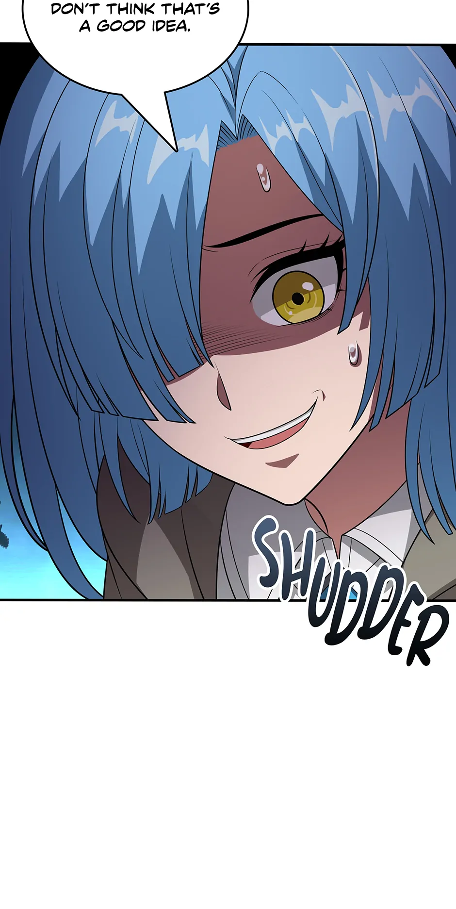 A 0.0000001% Demon King Chapter 34 - Page 70