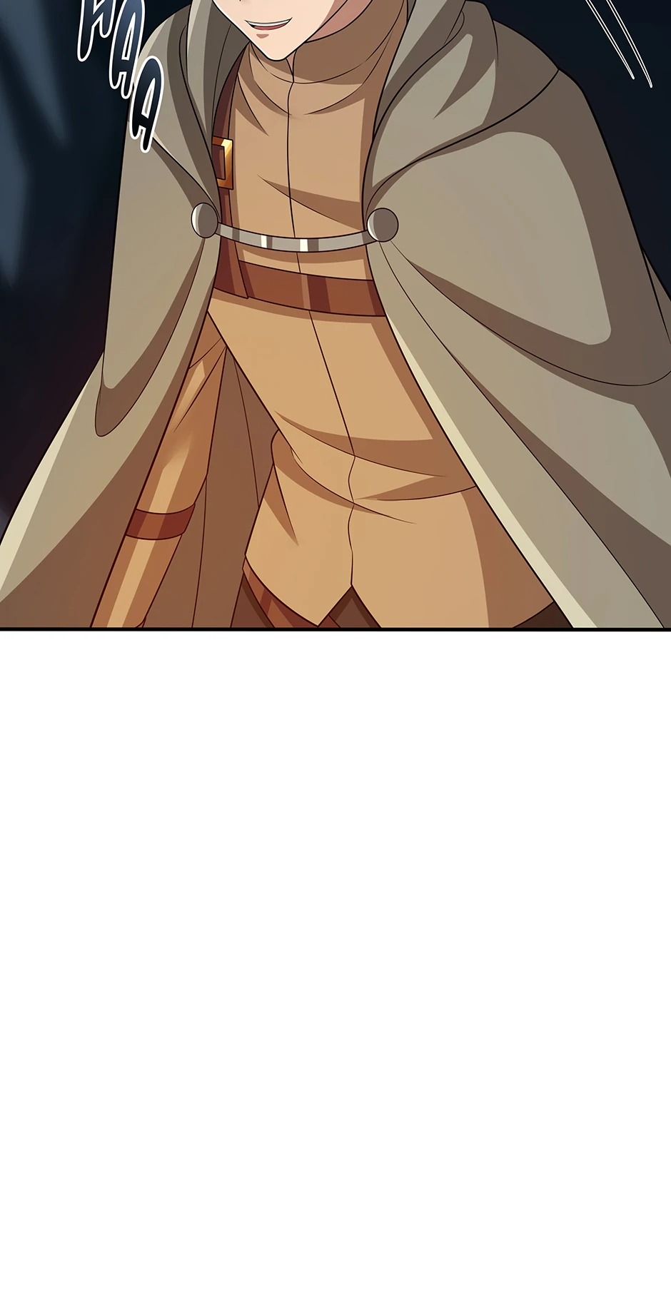 A 0.0000001% Demon King Chapter 34 - Page 74