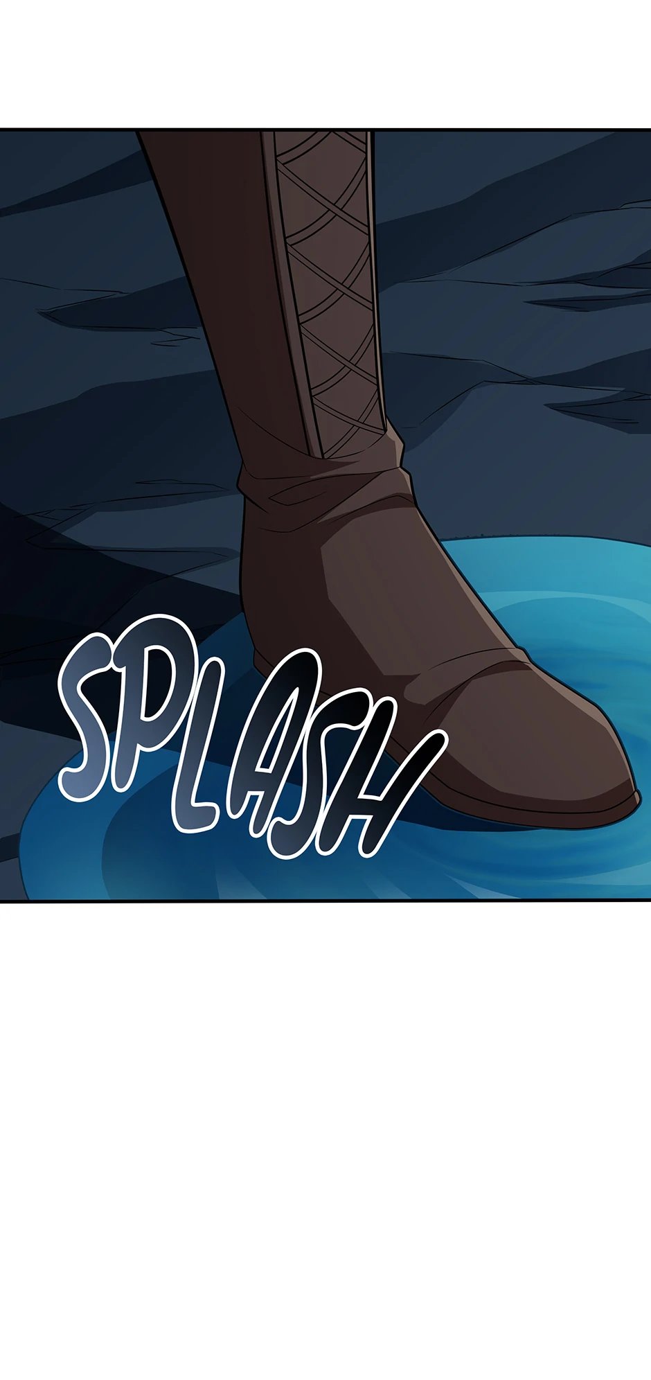 A 0.0000001% Demon King Chapter 34 - Page 79