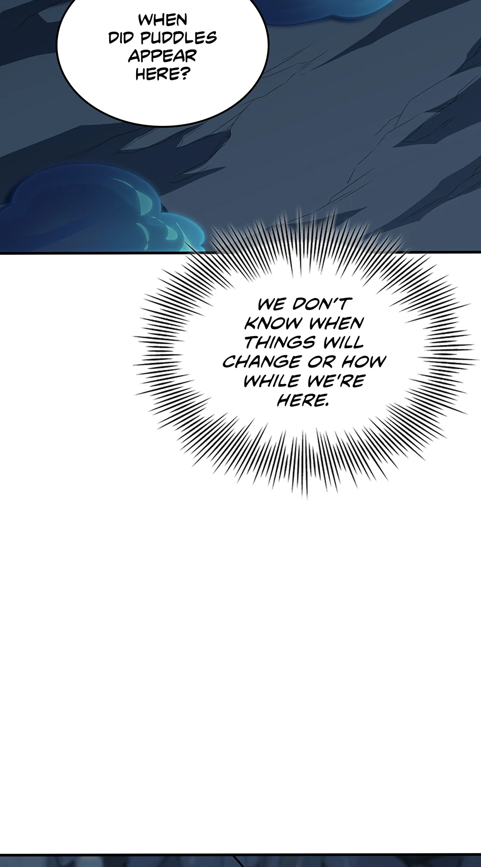 A 0.0000001% Demon King Chapter 34 - Page 81