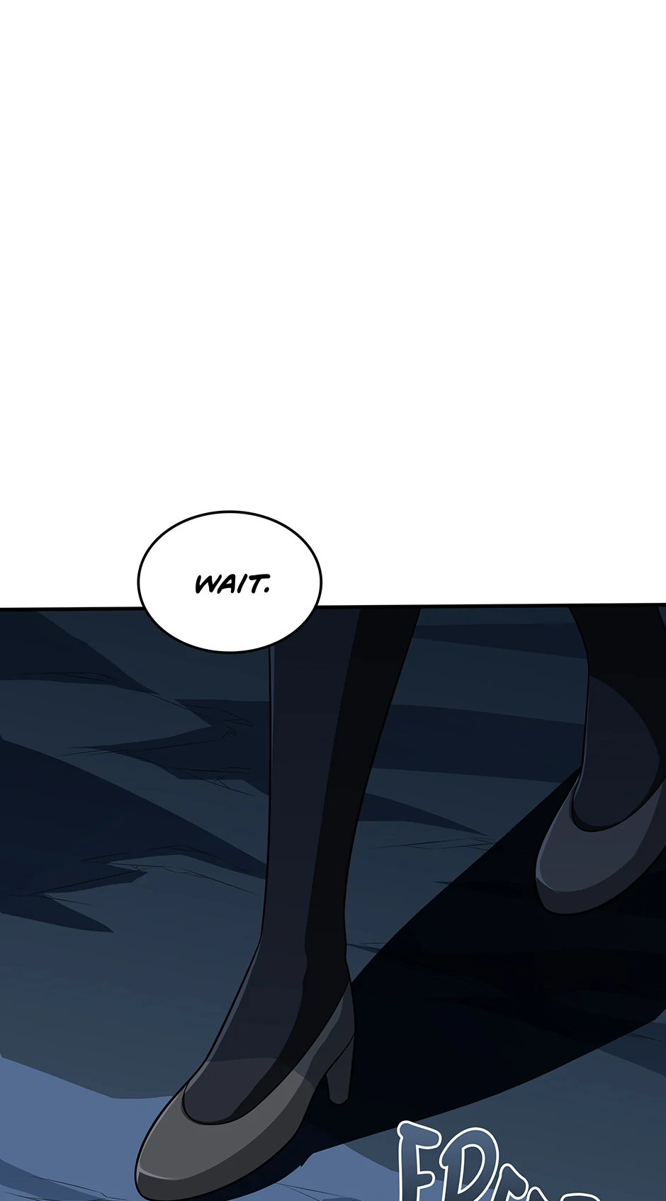 A 0.0000001% Demon King Chapter 34 - Page 83