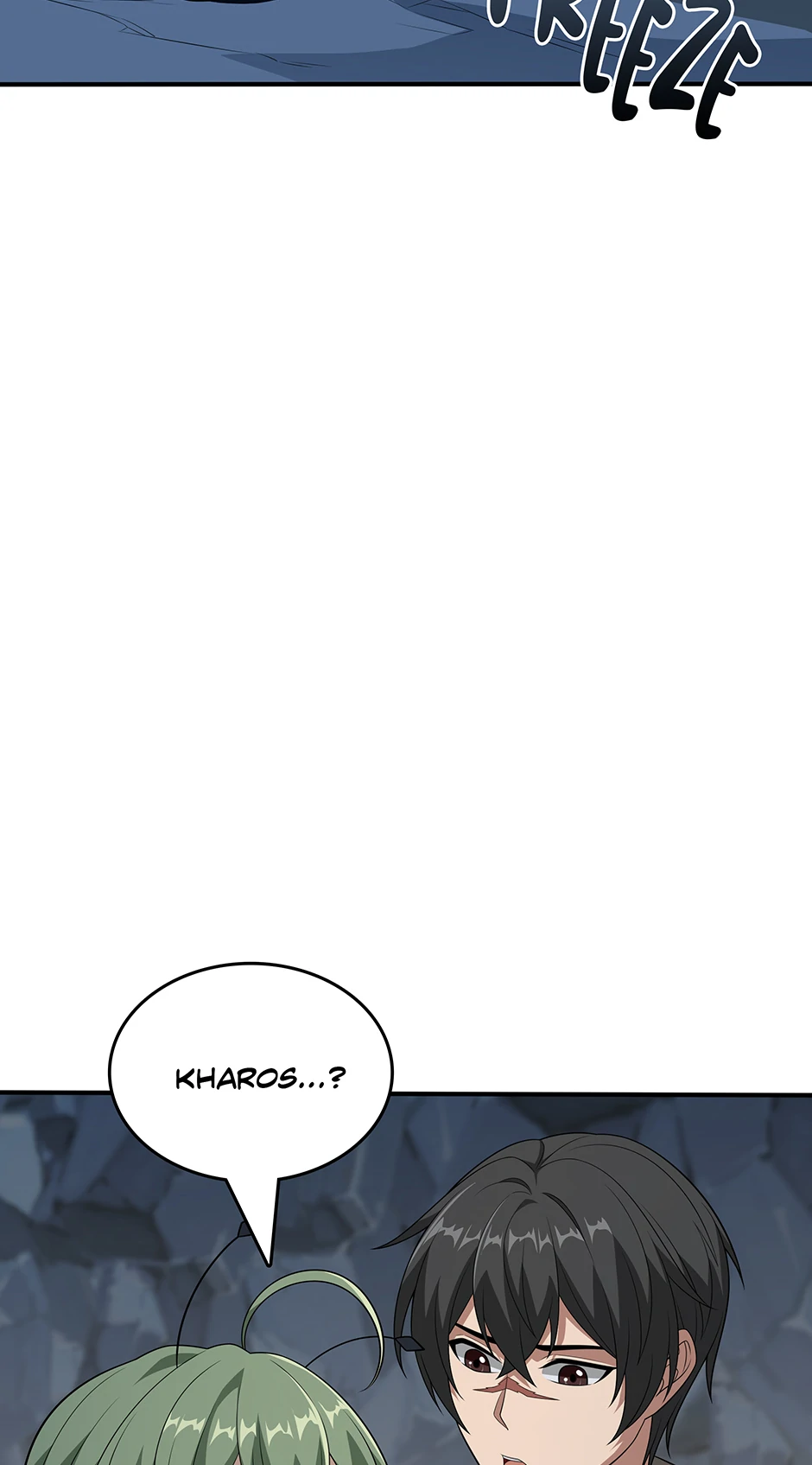 A 0.0000001% Demon King Chapter 34 - Page 84
