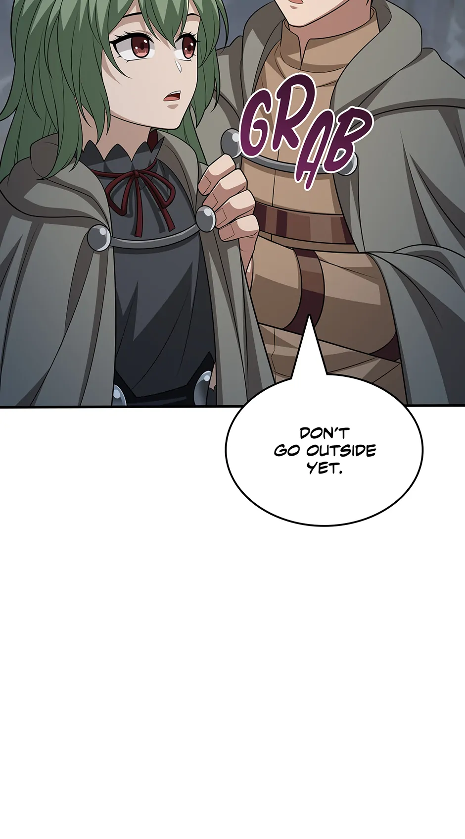 A 0.0000001% Demon King Chapter 34 - Page 85