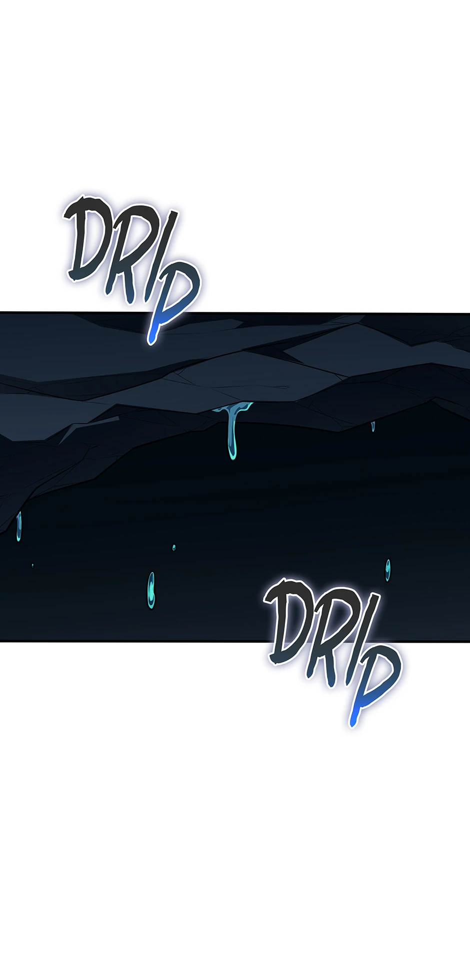 A 0.0000001% Demon King Chapter 34 - Page 86