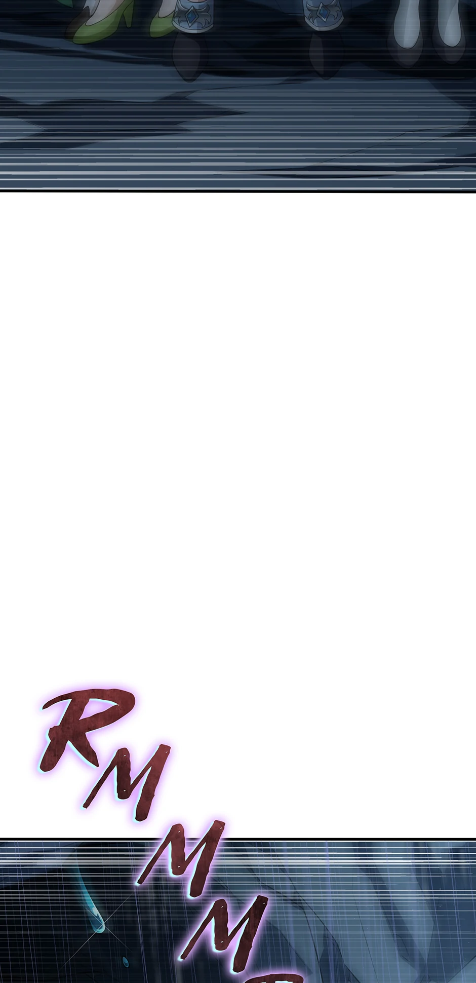 A 0.0000001% Demon King Chapter 34 - Page 88