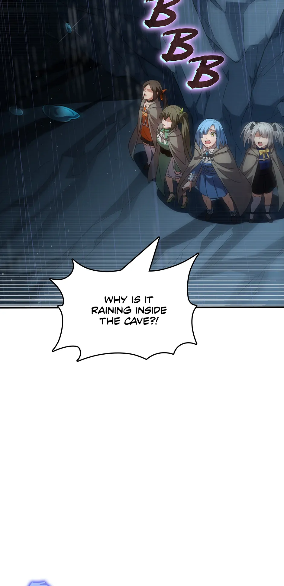 A 0.0000001% Demon King Chapter 34 - Page 89