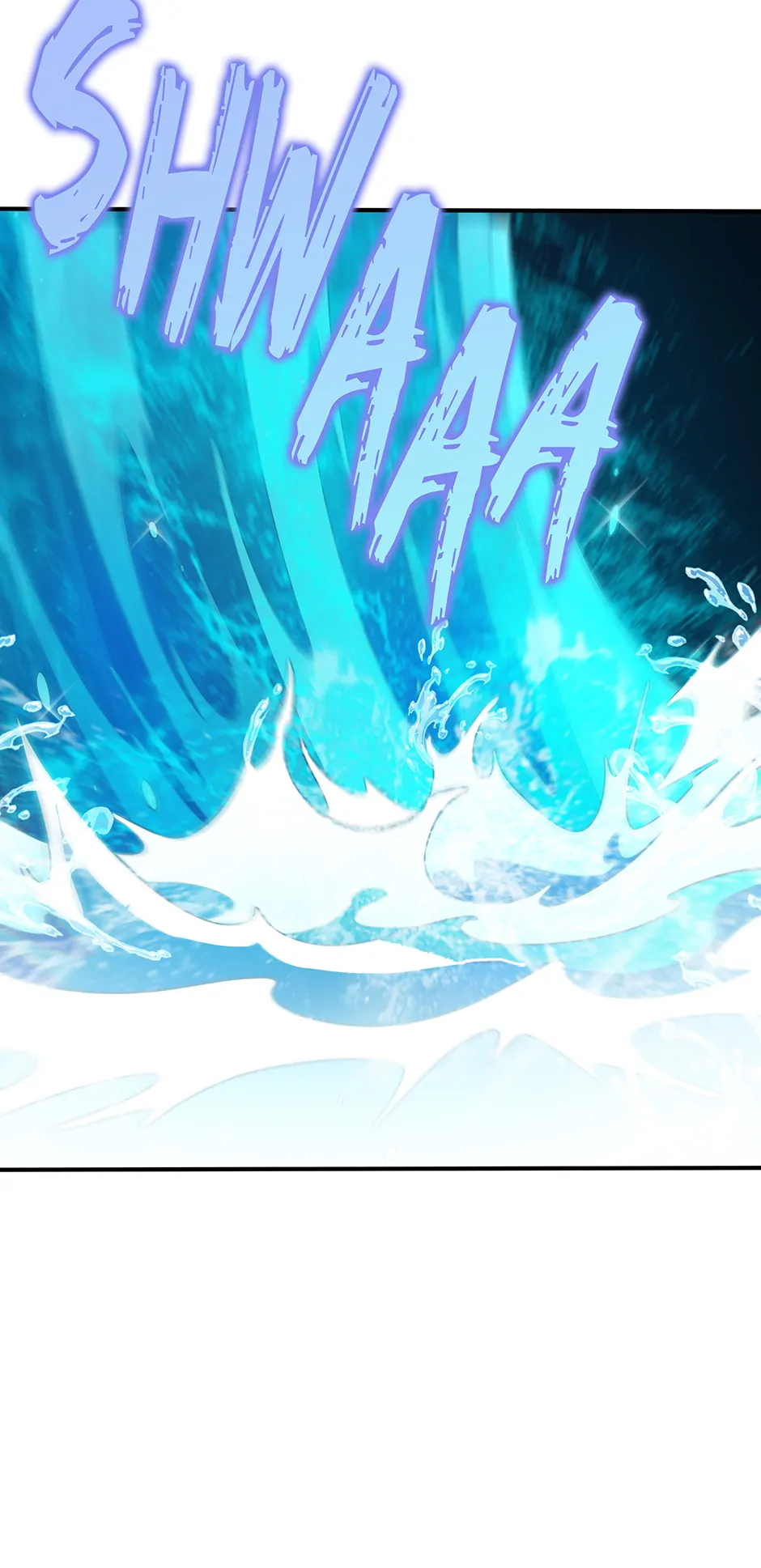 A 0.0000001% Demon King Chapter 34 - Page 90