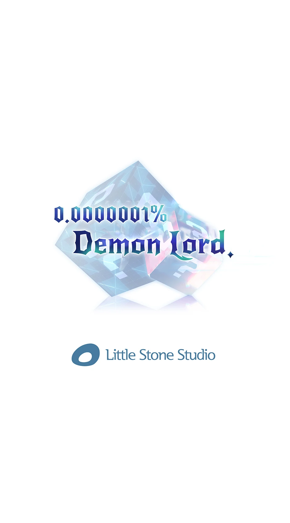 A 0.0000001% Demon King Chapter 34 - Page 95