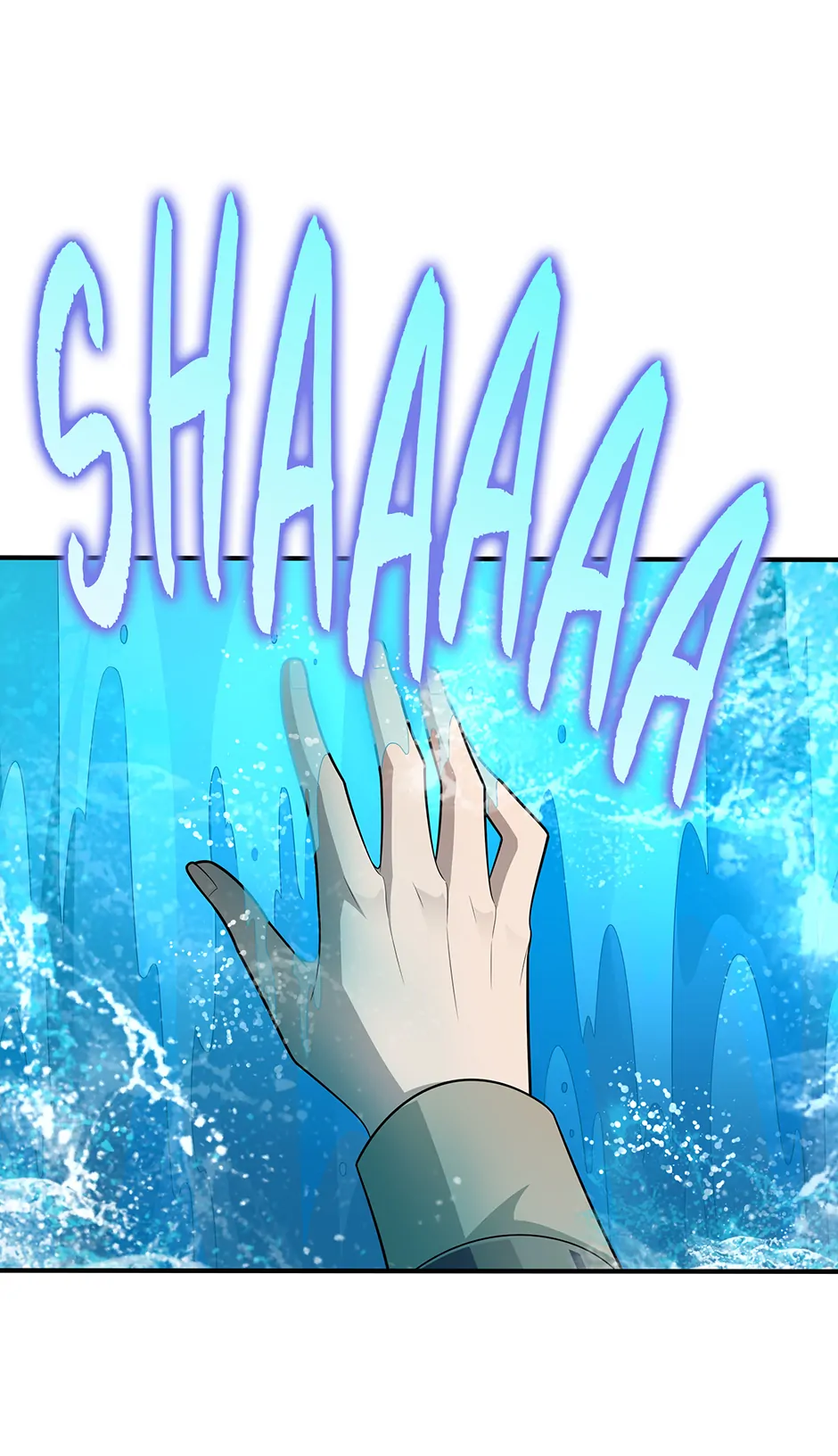 A 0.0000001% Demon King Chapter 35 - Page 10