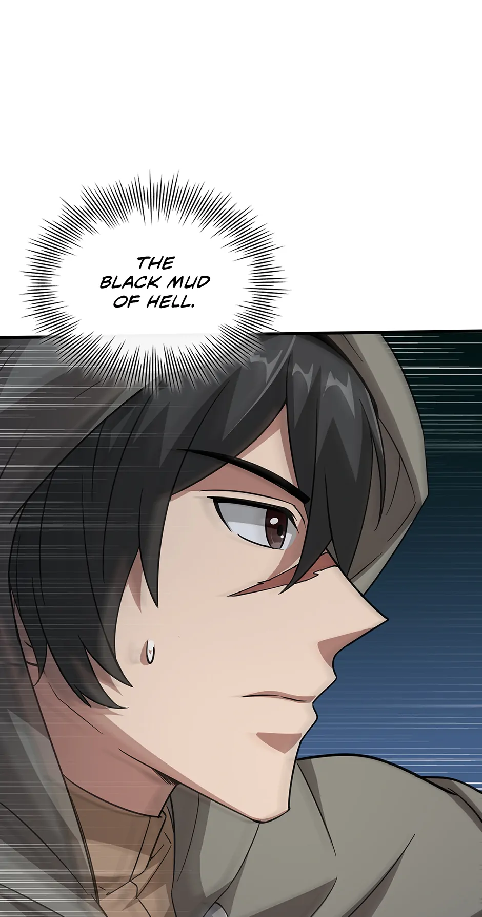A 0.0000001% Demon King Chapter 35 - Page 100