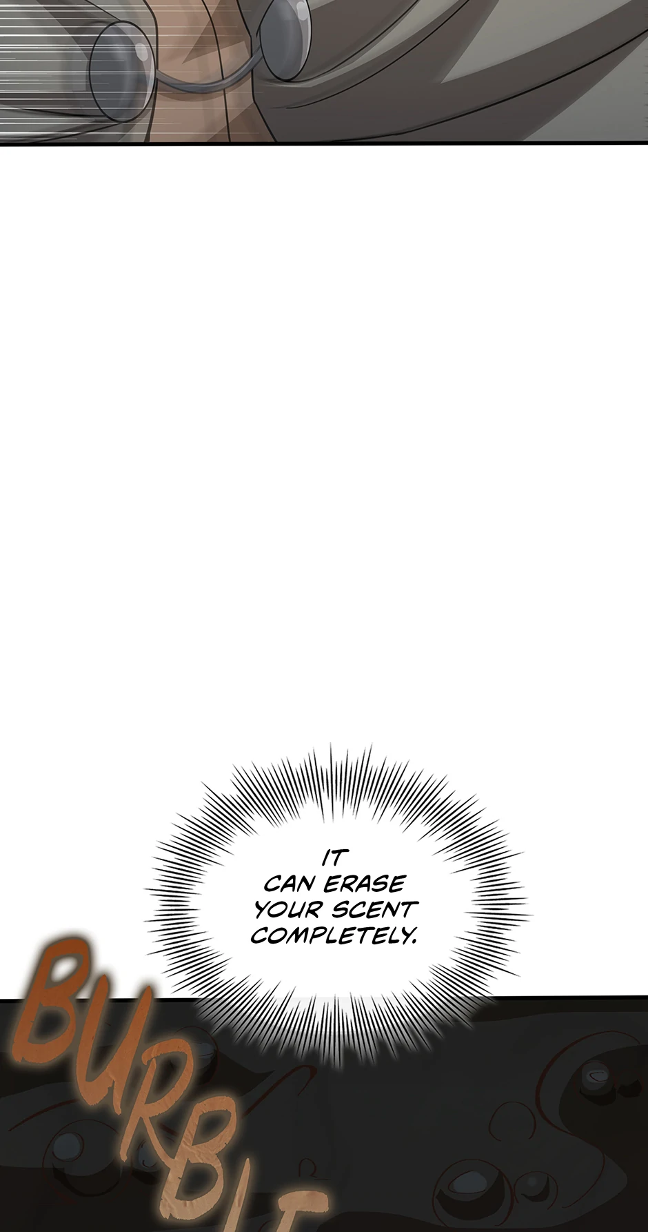 A 0.0000001% Demon King Chapter 35 - Page 101