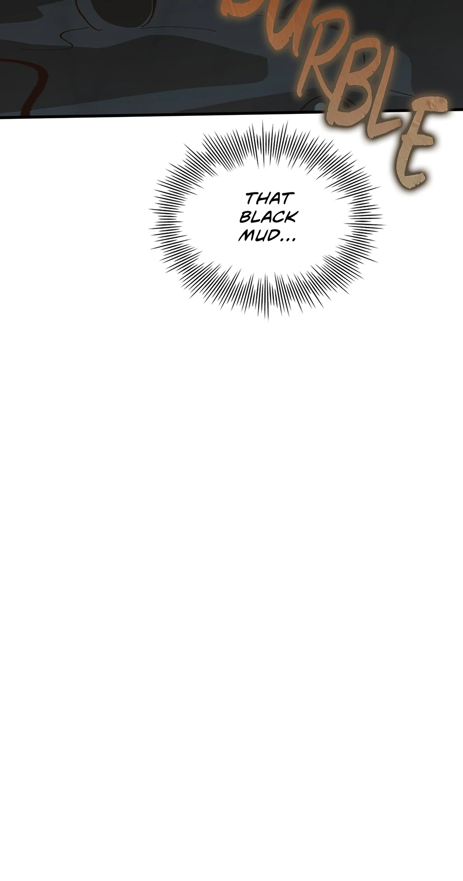 A 0.0000001% Demon King Chapter 35 - Page 104