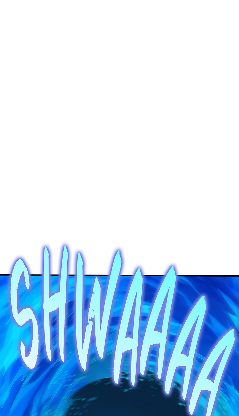 A 0.0000001% Demon King Chapter 35 - Page 11