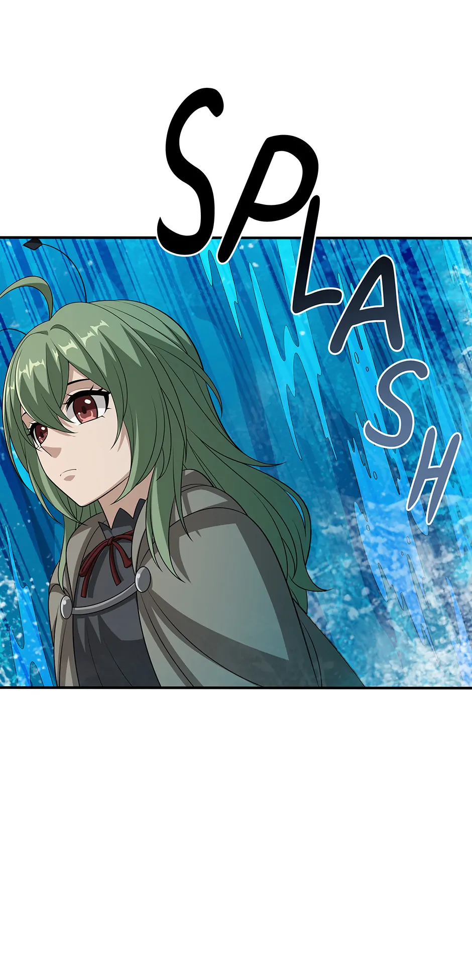 A 0.0000001% Demon King Chapter 35 - Page 15